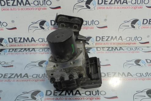 Unitate abs 6Q0907379AQ, Seat Ibiza 4 (pr:110747)