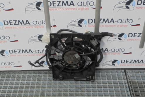 OEM: 13132559, Opel Astra H, 1.8b