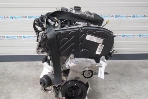 Motor Opel Insignia, 2.0cdti, A20DTH (pr:110747)