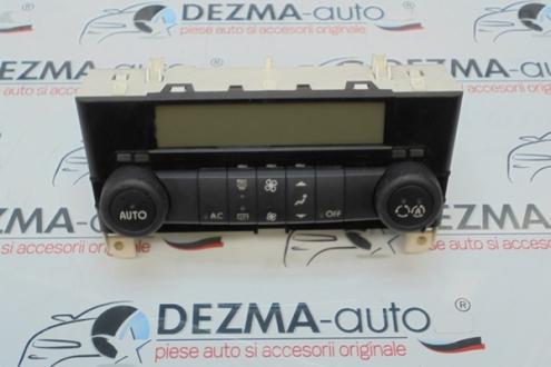 Display climatronic 8200371295, Renault Laguna 2 (id:156056)