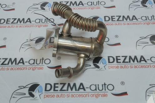 Racitor gaze, GM55186162, Opel Corsa C, 1.3cdti, Z13DT