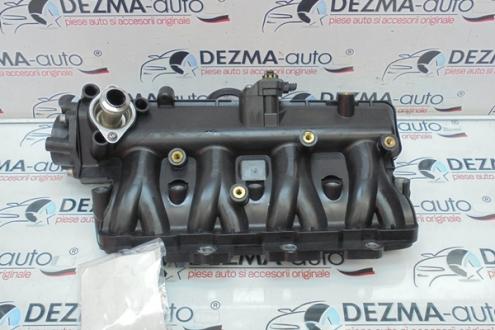 Galerie admisie, GM55213267, Opel Corsa C, 1.3cdti, Z13DT