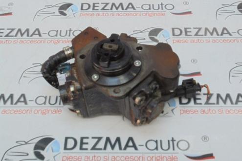 Pompa inalta presiune, GM55206489, 0445010157, Opel Corsa C, 1.3cdti, Z13DT