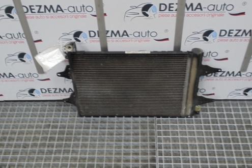 Radiator clima 6Q0820411H, Seat Ibiza 4 (6L1) 1.4tdi (pr:110747)