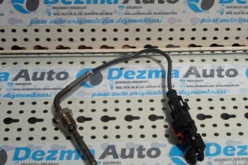 Sonda temperatura gaze Opel Insignia Combi, 2.0cdti