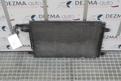 Radiator clima 1K0820411E, Vw Golf 5 (1K1) 1.9tdi (id:202109)