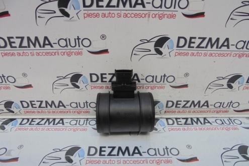 Debitmetru aer 51831050, Fiat Punto (199), 1.6D multijet