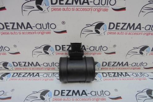 Debitmetru aer 51831050, Fiat Doblo (263) 1.3D multijet