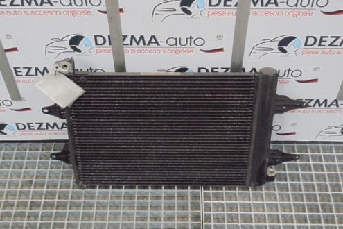 Radiator clima 6Q0820411E, Seat Cordoba (6L2) 1.9tdi (id:111060)