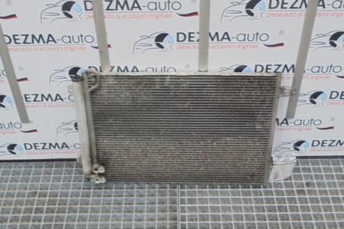 Radiator clima 4L0260401A, Audi Q7 (4L) 3.0tdi (id:238534)