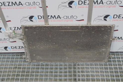 Radiator clima 3M5H-19710-CA, Ford Focus 2 combi (DA) 1.6tdci (id:148802)