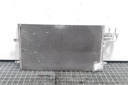 Radiator clima 3M5H-19710-CA, Ford Focus 2 Combi (DA) 1.8tdci (id:120116)