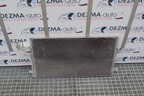 Radiator clima 3M5H-19710-CA, Ford Focus 2 Combi (DA) 2.0tdci (id:180483)