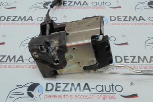 Broasca stanga fata, Y5L29-ACLK-0271, Ford Fiesta 5 (id:242542)