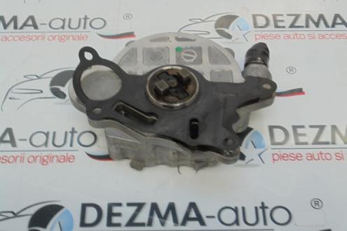 Pompa vacuum, 03L145100, Audi A6 (4F, C6) 2.0tdi, CAH