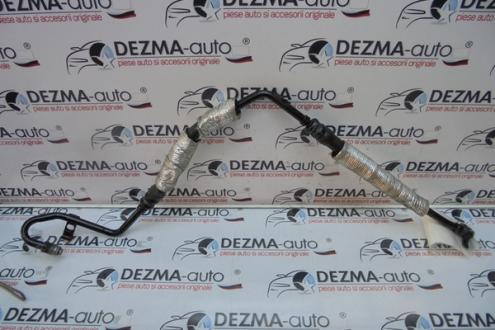 Conducta lichid servo directie 7L8422893AM, Vw Touareg 3.0tdi