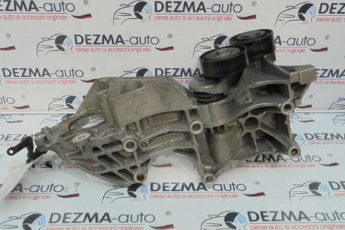 Suport accesorii, 03L903143H, Seat Exeo 2.0tdi, CAH