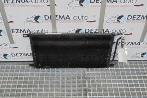 Radiator clima 6453-8377648, Bmw 3 (E46) 2.0d (id:181349)