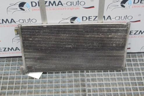 Radiator clima, Fiat Doblo Cargo (223) 1.4b (id:150320)