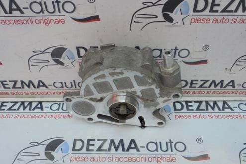 Pompa vacuum, 03L145100, Audi A4 (8K, B8) 2.0d, CAG