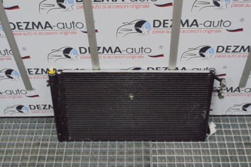 Radiator clima, Bmw 3 (E90) 2.0d (id:227659)