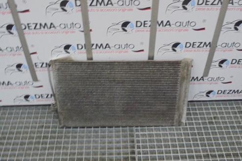 Radiator clima, Bmw 5 (E60)  3.0d (id:13429)