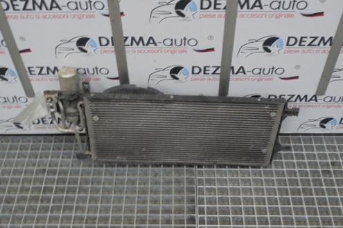 Radiator clima, Opel Tigra Twin Top, 1.3cdti (id:205248)