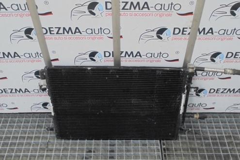 Radiator clima, 8E0260401H, Audi A4 (8EC, B7) 2.0tdi