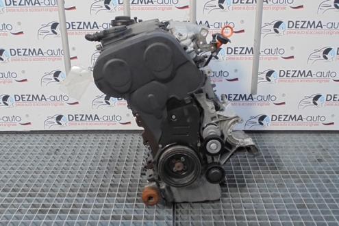 Motor, BLB, Audi A4 (8EC, B7) 2.0tdi (pr:110747)