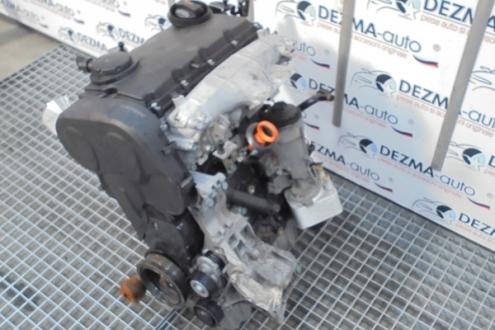 Motor, BLB, Audi A4 (8EC, B7) 2.0tdi (pr:110747)