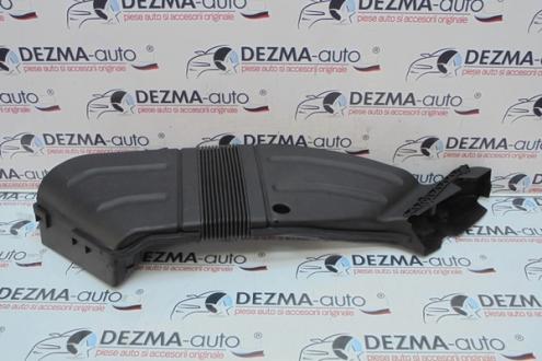 Difuzor captare aer, 8E0129617D, 8E0129618H, Audi A4 (8EC, B7) (id:251136)