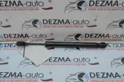 Telescop capota spate, 8E5827552J, Audi A4 (8EC, B7) (id:115981)