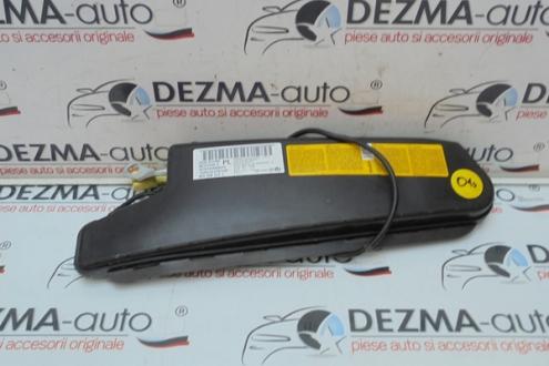 Airbag scaun dreapta fata, 8E0880242J, Audi A4 (8EC, B7) (id:251210)