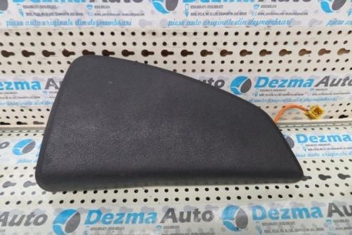 Airbag scaun stanga fata Opel Zafira B (A05), 13165245