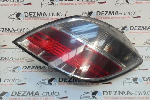 Stop dreapta aripa GM13222325, Opel Astra H (id:251436)