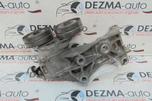 Suport accesorii 898005563, Opel Astra H, 1.7cdti (id:251439)