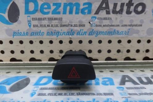 Buton avarie Ford Focus 2, 1.6tdci, G8DB, G8DA, 4M5T-13A350AC