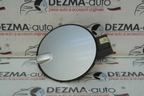 Usa rezervor cu buson GM13111597, Opel Astra H (id:227382)