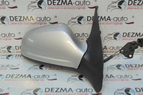 Oglinda manuala dreapta, Opel Astra H (id:251418)