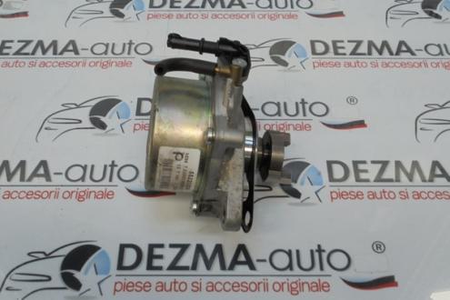 Pompa vacuum, 55221036, Fiat 500, 1.3M-Jet