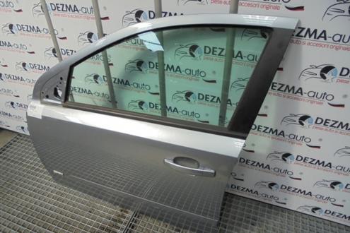 Usa stanga fata, Opel Astra H (id:251247)