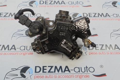 Pompa inalta presiune, 55236707, 0445010266, Fiat 500 C, 1.3M-Jet