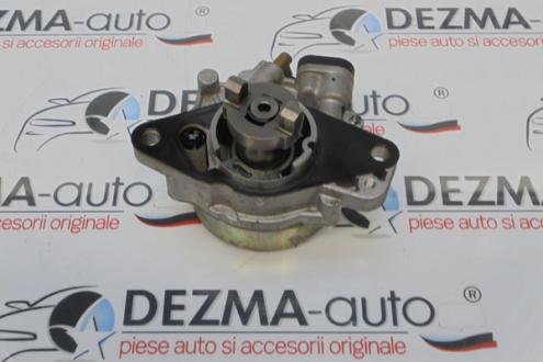Pompa vacuum, 55221036, Fiat 500 C, 1.3M-Jet