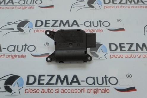 Motoras aeroterma bord, 8E2820511D, 0132801309, Audi A4 (8EC, B7) (id:251165)