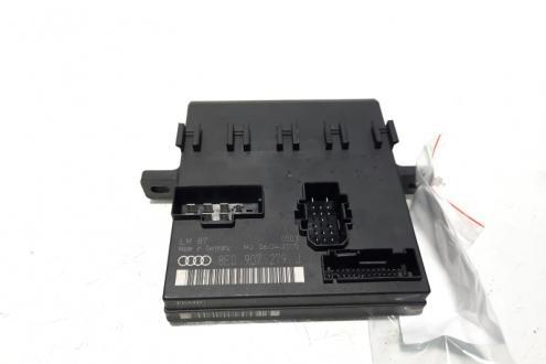 Modul confort, 8E0907279J, Audi A4 (8EC, B7) (id:251154)