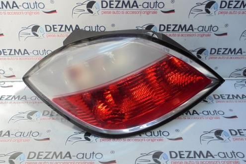 Stop stanga aripa GM24451835, Opel Astra H (id:251342)