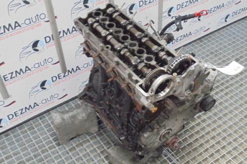 Motor, 204D4, Bmw 3 (E46) 2.0D (pr:111745)