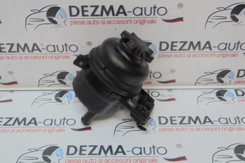 Vas lichid servo directie, 3241-1097164, Bmw 3 (E46) 2.0D, 204D4