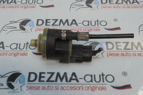 Preincalzitor motorina, 1332-7793673-02, Bmw 5 (E60) 2.0D, 204D4