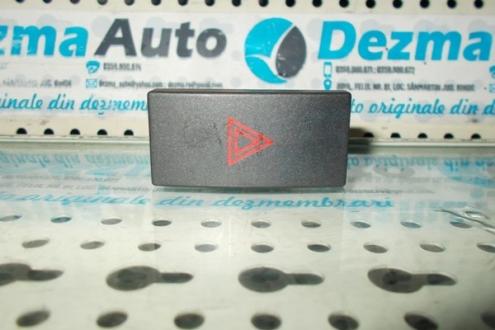 Buton avarii Ford Focus C-Max, 3M5T13A350AB